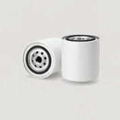 Kaltreo KT-OF7466 oil filter