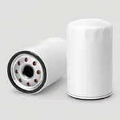 Kaltreo KT-OF7475 oil filter