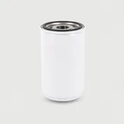 Kaltreo KT-OF7499 oil filter