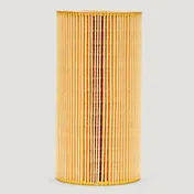 Kaltreo KT-OF7668 oil filter