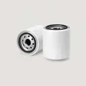 Kaltreo KT-OF7726 oil filter