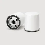 Kaltreo KT-OF7963 oil filter
