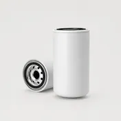 Kaltreo KT-OF8095 oil filter