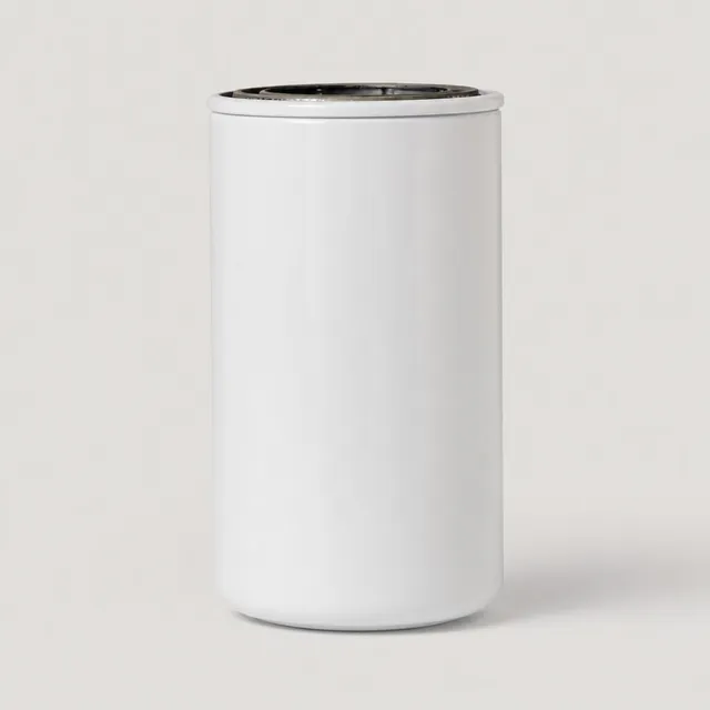 Kaltreo KT-OF8164 oil filter, replaces Fleetguard LF3349 — cross-references PF1070, 44LF002MB, 44LF002