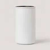 Kaltreo KT-OF8164 oil filter