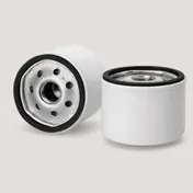 Kaltreo KT-OF8170 oil filter