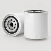 Kaltreo KT-OF8211 oil filter