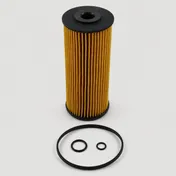 Kaltreo KT-OF8276 oil filter
