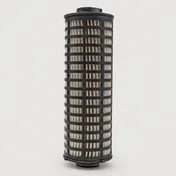 Kaltreo KT-OF8281 oil filter