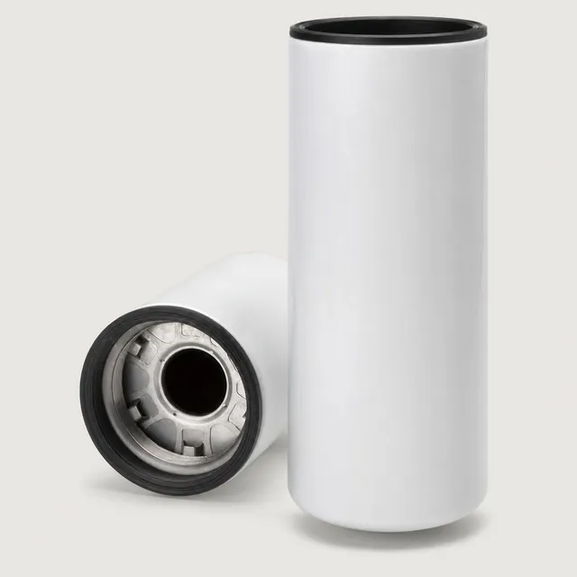Kaltreo KT-OF8351 oil filter, replaces Fleetguard LF9050 — cross-references 56899346, 57622763, BD7176