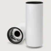 Kaltreo KT-OF8351 oil filter