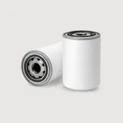 Kaltreo KT-OF8403 oil filter