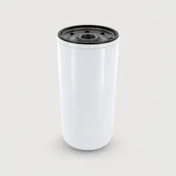 Kaltreo KT-OF8480 oil filter