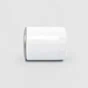 Kaltreo KT-OF8528 oil filter