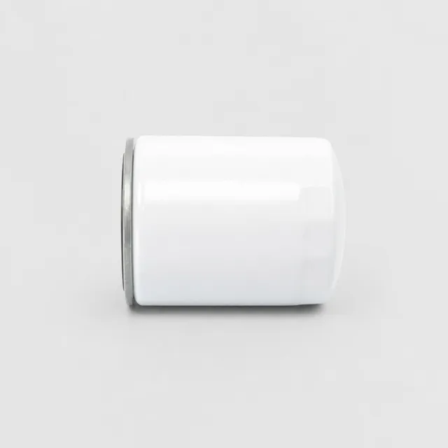 Kaltreo KT-OF8528 oil filter, replaces Fleetguard LF16173 — cross-references B7306, P550758, PH10792