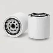 Kaltreo KT-OF8725 oil filter