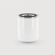 Kaltreo KT-OF8731 oil filter