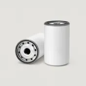 Kaltreo KT-OF8824 oil filter