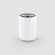 Kaltreo KT-OF8842 oil filter
