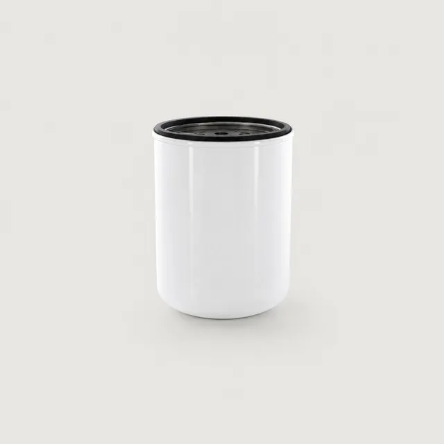 Kaltreo KT-OF8880 oil filter, replaces Fleetguard LF3567 — cross-references PF1066, AR101278, BT486
