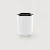 Kaltreo KT-OF8880 oil filter