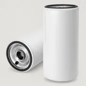 Kaltreo KT-OF8942 oil filter