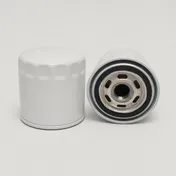 Kaltreo KT-OF9002 oil filter