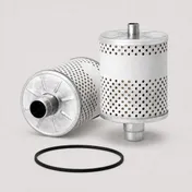 Kaltreo KT-OF9019 oil filter