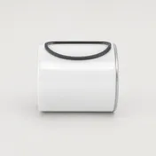 Kaltreo KT-OF9051 oil filter