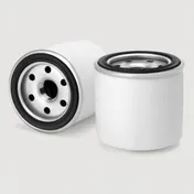 Kaltreo KT-OF9070 oil filter