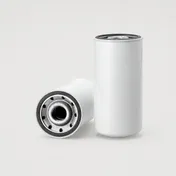 Kaltreo KT-OF9189 oil filter