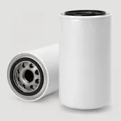 Kaltreo KT-OF9258 oil filter