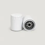 Kaltreo KT-OF9264 oil filter