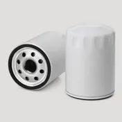 Kaltreo KT-OF9278 oil filter