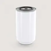 Kaltreo KT-OF9303 oil filter
