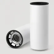 Kaltreo KT-OF9344 oil filter