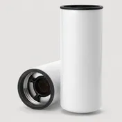 Kaltreo KT-OF9346 oil filter