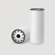 Kaltreo KT-OF9351 oil filter