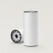 Kaltreo KT-OF9431 oil filter