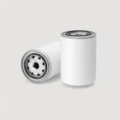 Kaltreo KT-OF9445 oil filter