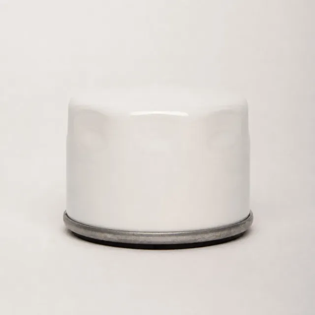 Kaltreo KT-OF9454 oil filter, replaces Fleetguard LF3826 — cross-references B7222, 5410272, PH8172