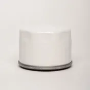 Kaltreo KT-OF9454 oil filter