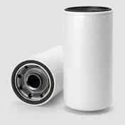 Kaltreo KT-OF9571 oil filter