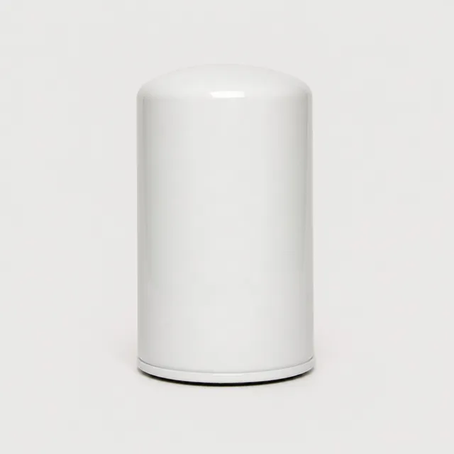 Kaltreo KT-OF9593 oil filter, replaces Fleetguard LF3622 — cross-references PF2138, BD7166, BD7041