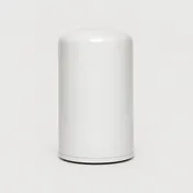 Kaltreo KT-OF9593 oil filter
