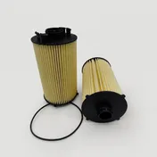 Kaltreo KT-OF9618 oil filter