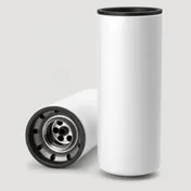 Kaltreo KT-OF9631 oil filter