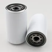 Kaltreo KT-OF9634 oil filter