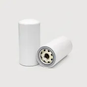 Kaltreo KT-OF9785 oil filter