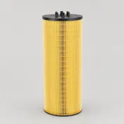Kaltreo KT-OF9832 oil filter